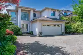 2870 Stanley Place, Coquitlam, BC