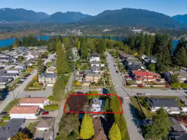 Pantry Photo of 5380 Cambridge Street, Burnaby, BC
