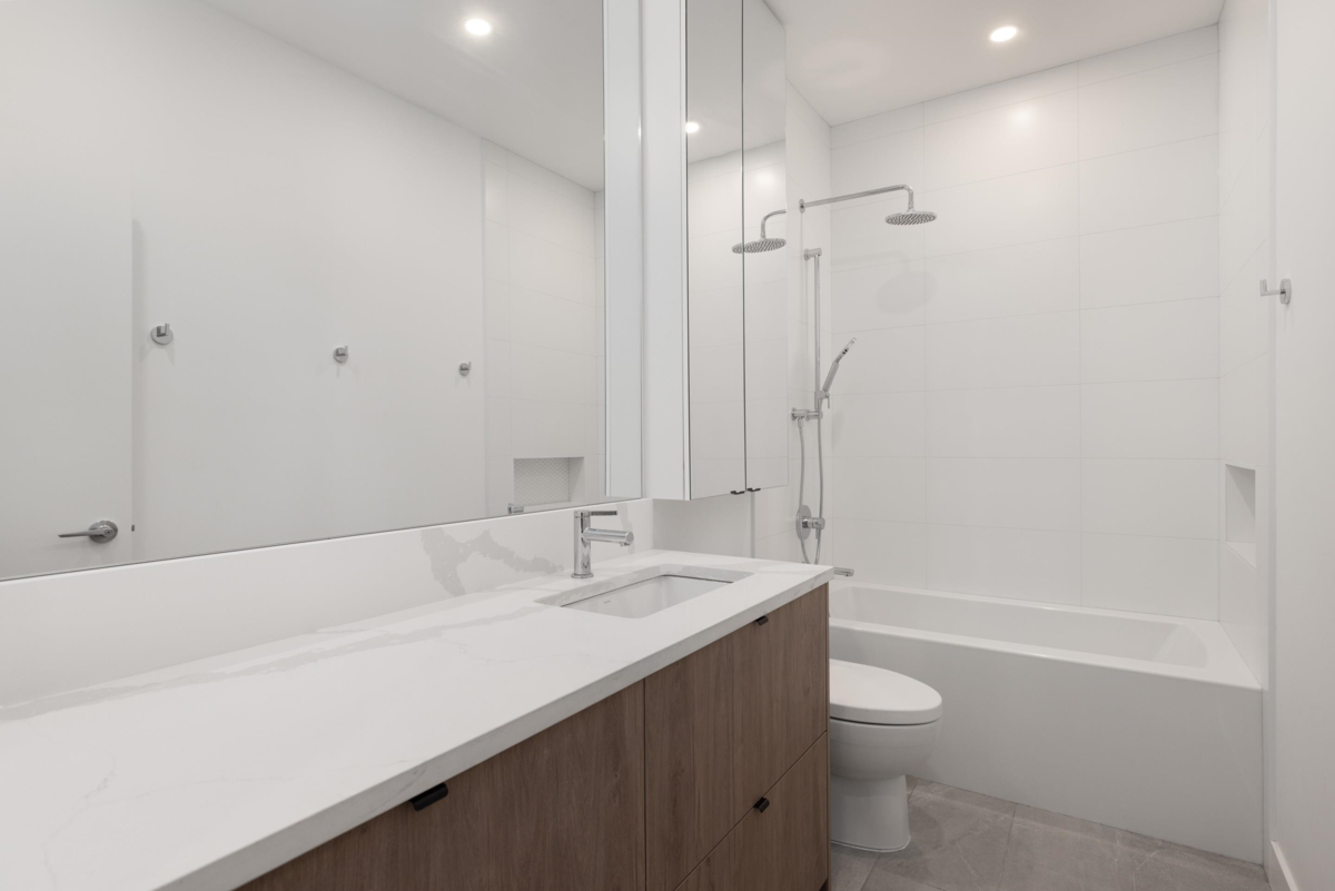 Office / Den Photo of 44 4000 Sunstone Way, Pemberton, BC