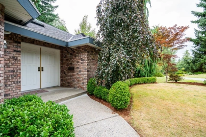 Family Room Photo of 11293 153a Street, Surrey, BC