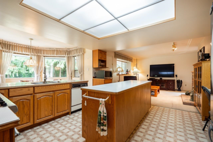 Loft / Bonus Room Photo of 11293 153a Street, Surrey, BC