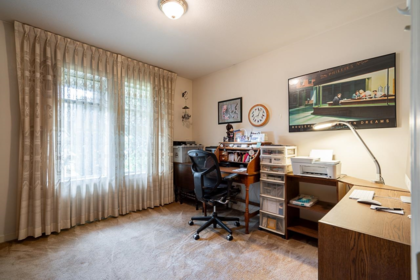 Outdoor Patio Photo of 11293 153a Street, Surrey, BC