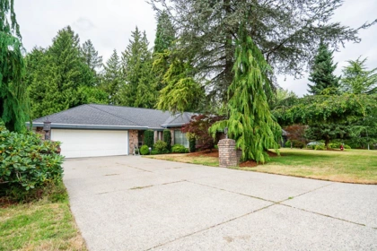 Street View Photo of 11293 153a Street, Surrey, BC