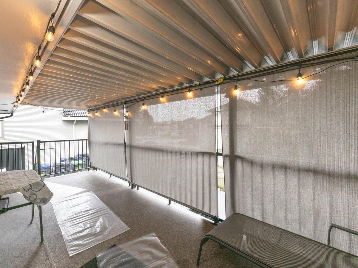 Bedroom 3 Photo of 13229 87b Avenue, Surrey, BC