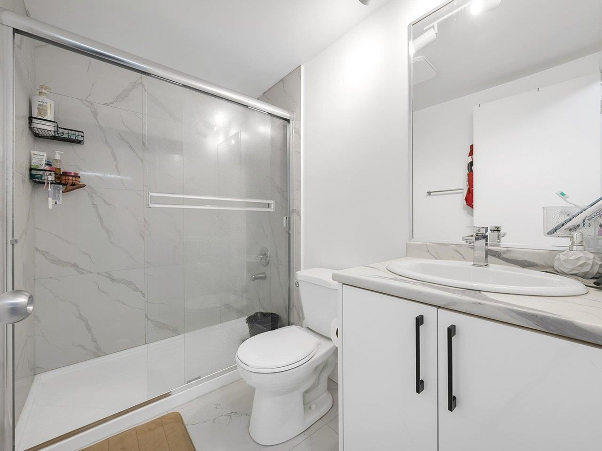 Loft / Bonus Room Photo of 13229 87b Avenue, Surrey, BC