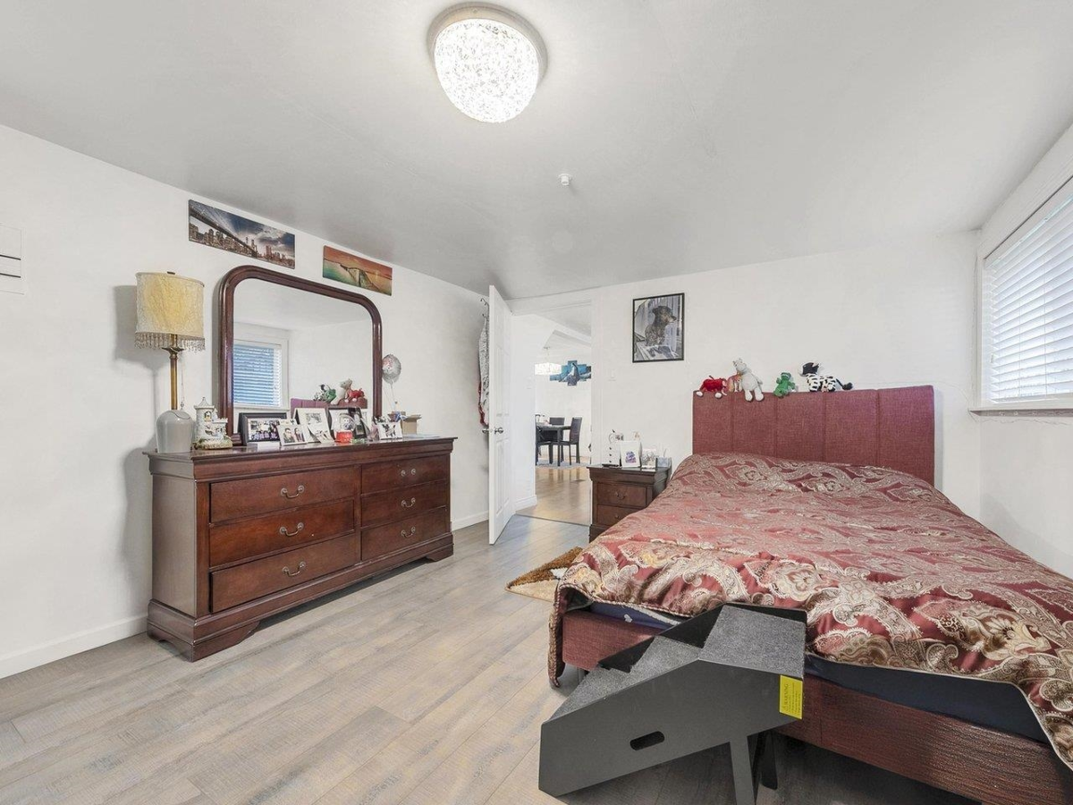 Pantry Photo of 13229 87b Avenue, Surrey, BC