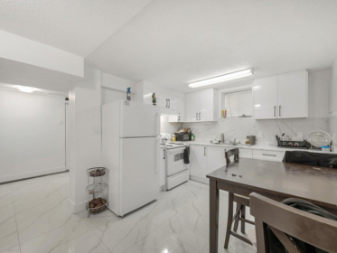 Guest Bathroom Photo of 13229 87b Avenue, Surrey, BC