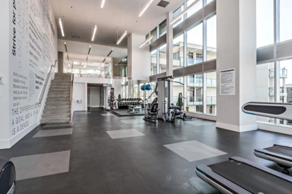 603 6461 Telford Avenue, Burnaby, BC