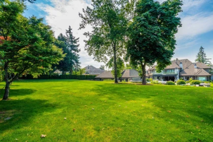 Fitness Center Photo Near 13283 56 Avenue, Surrey, BC