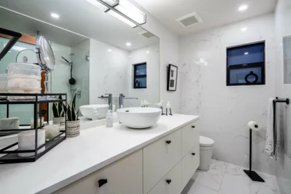 Hot Tub / Spa Photo of 5325 Montiverdi Place, West Vancouver, BC