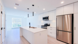 B306 20078 85 Avenue, Langley, BC