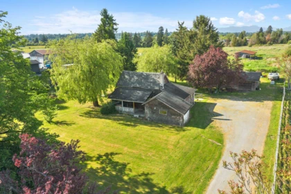 21947 61 Avenue, Langley, BC
