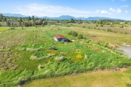 Primary Bedroom Photo of 21947 61 Avenue, Langley, BC