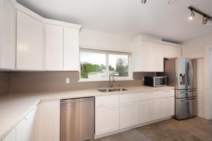 Loft / Bonus Room Photo of 8240 Manson Drive, Burnaby, BC