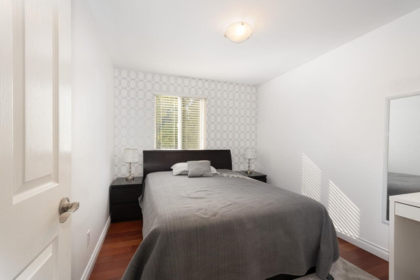Mudroom Photo of 8240 Manson Drive, Burnaby, BC