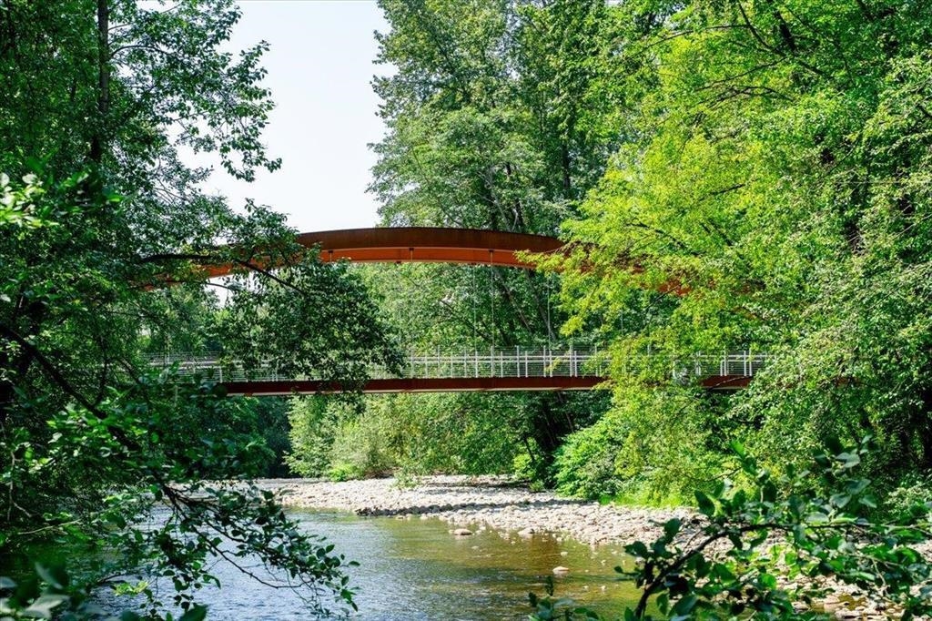 Office / Den Photo of 1909 1550 Fern Street, Vancouver, BC