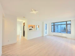 602 3660 Vanness Avenue, Vancouver, BC