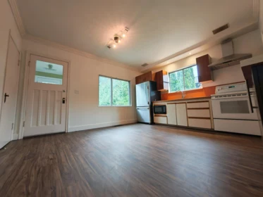 929 Sixth Street, New Westminster, BC, New Westminster — Single Family Residence for sale