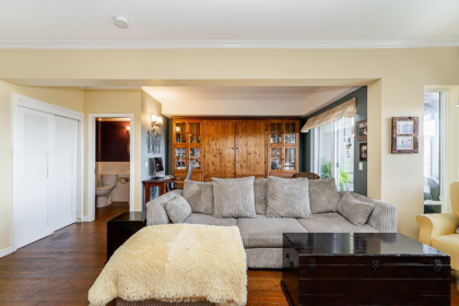 Loft / Bonus Room Photo of 107 1120 Tsatsu Shores Drive, Delta, BC
