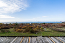 107 1120 Tsatsu Shores Drive, Delta, BC