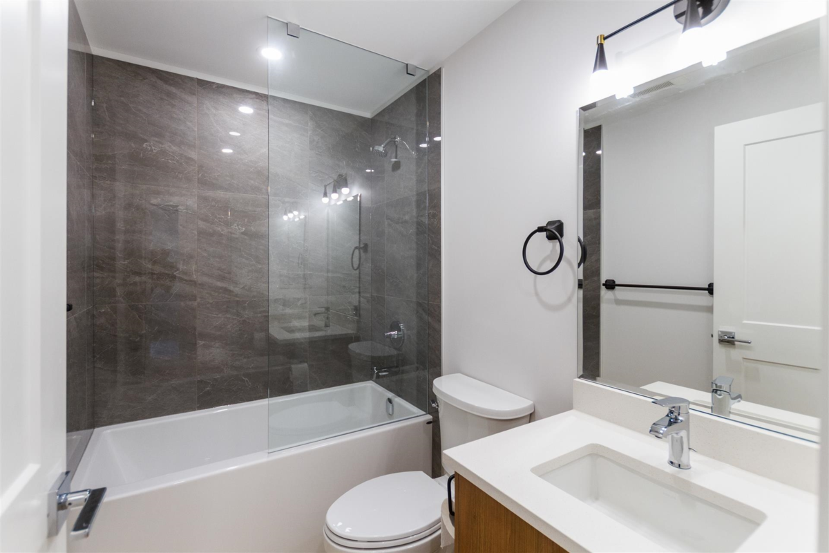 Mudroom Photo of 4085 SW Marine Drive, Vancouver, BC