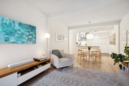 304 1535 Nelson Street, Vancouver, BC, Vancouver — Apartment/Condo for sale