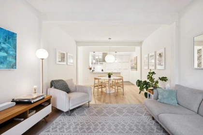 304 1535 Nelson Street, Vancouver, BC, Vancouver — Apartment/Condo for sale