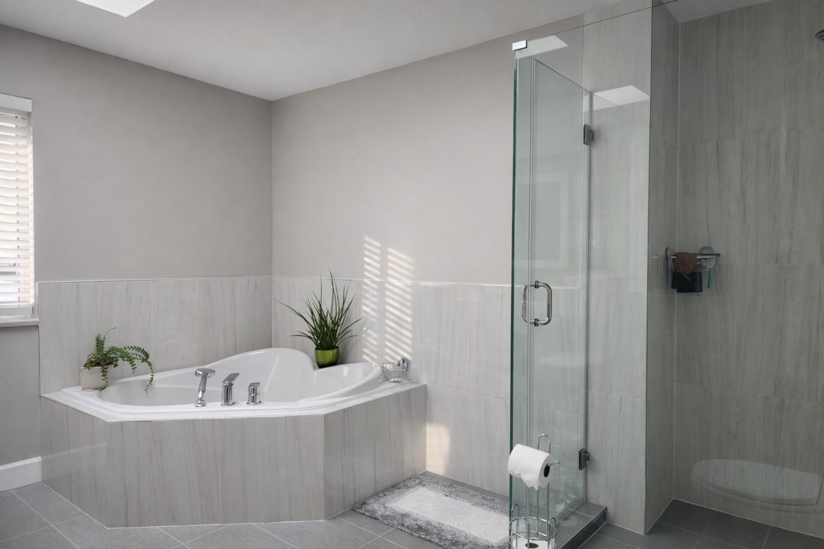 Staircase Photo of 2634 Homesteader Way, Port Coquitlam, BC