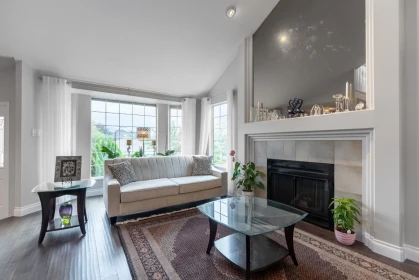 2634 Homesteader Way, Port Coquitlam, BC