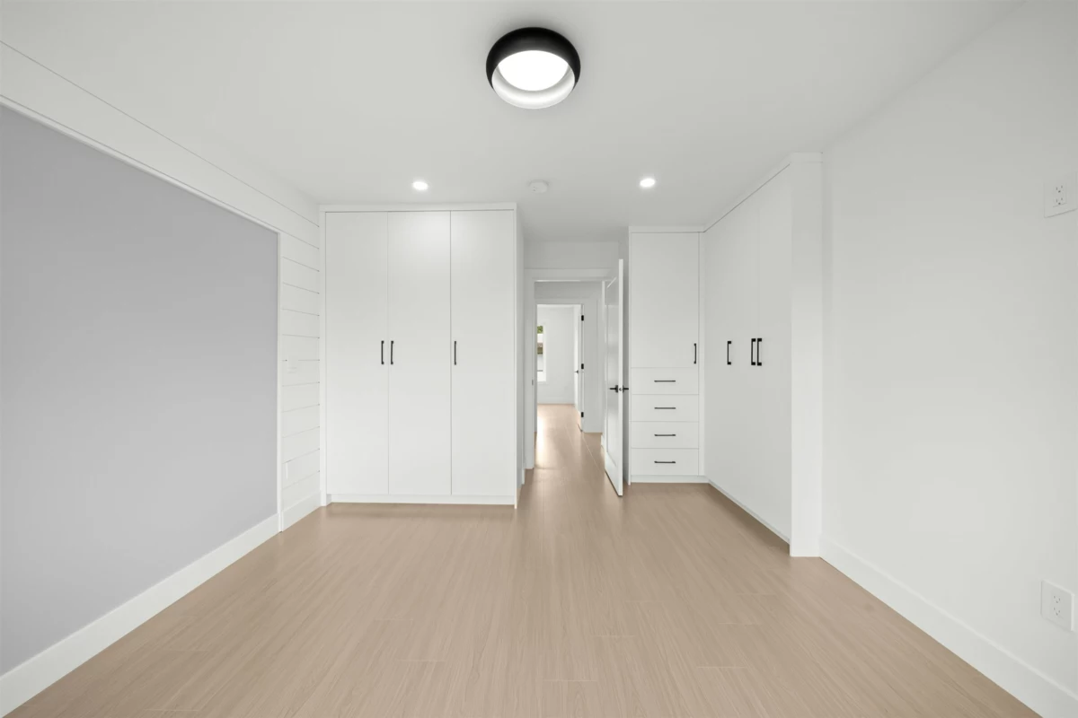 Powder Room Photo of 2 314 Nelson Street, Coquitlam, BC