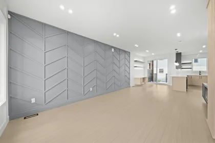 2 314 Nelson Street, Coquitlam, BC