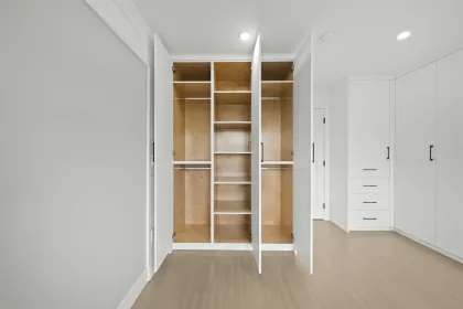Office / Den Photo of 2 314 Nelson Street, Coquitlam, BC