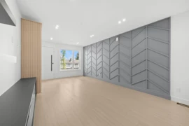 2 314 Nelson Street, Coquitlam, BC