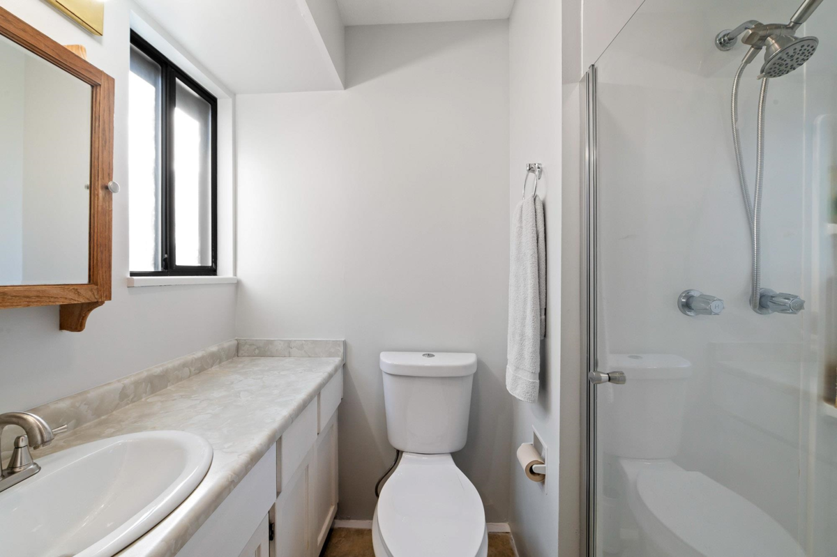 Bedroom 2 Photo of 6640 133 Street, Surrey, BC