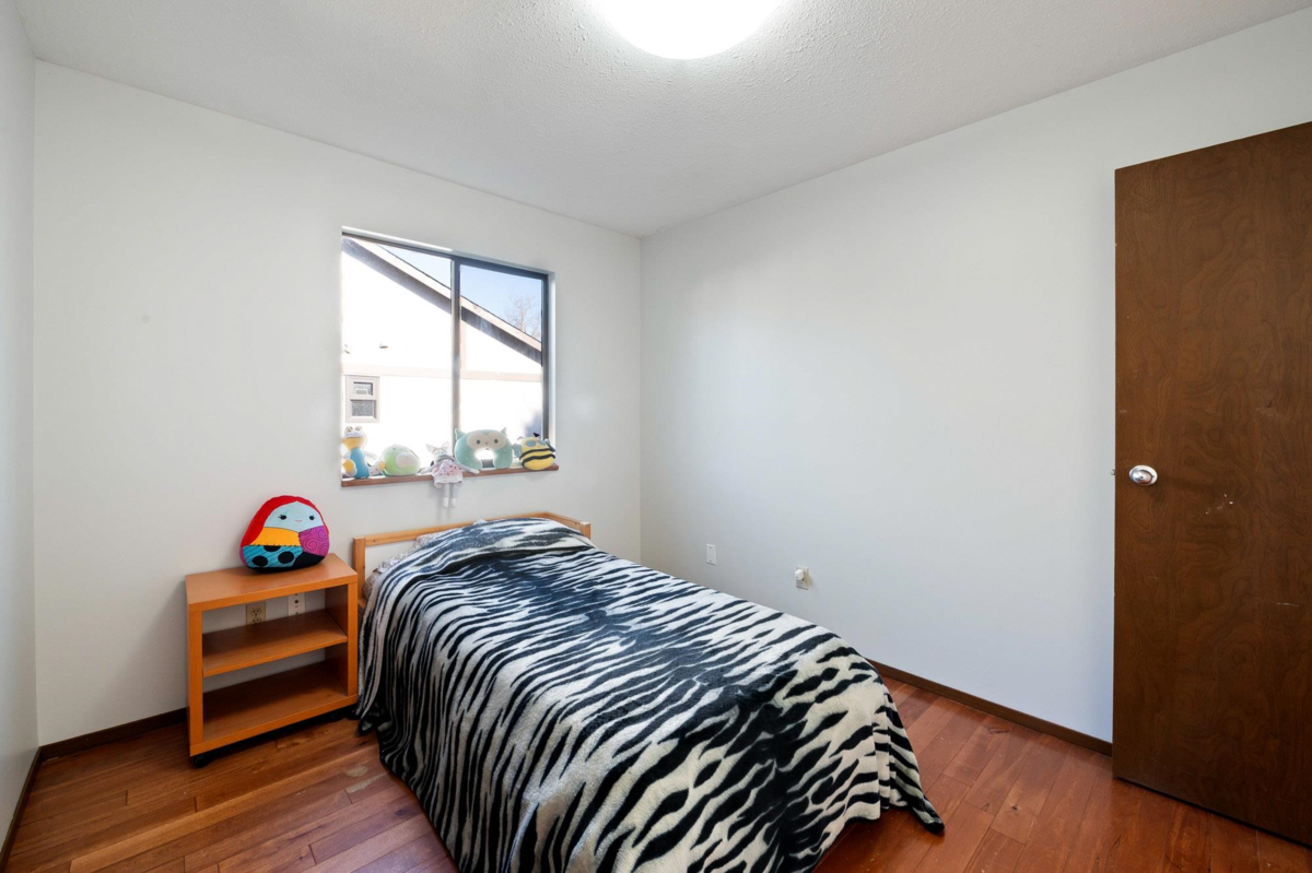 Bedroom 3 Photo of 6640 133 Street, Surrey, BC