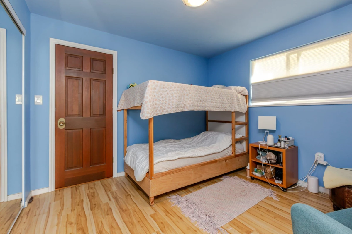 Mudroom Photo of 6640 133 Street, Surrey, BC