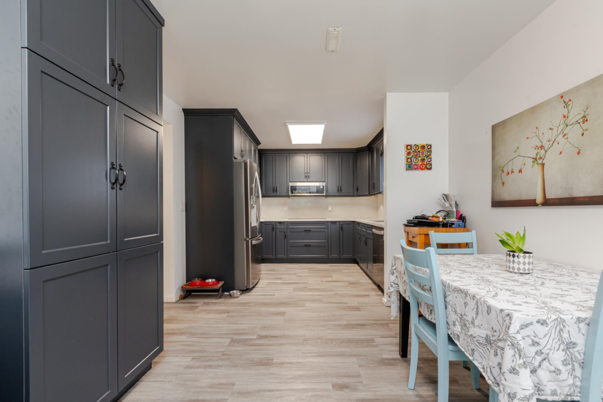 Office / Den Photo of 6640 133 Street, Surrey, BC