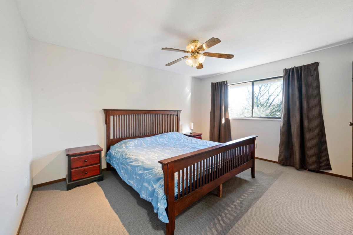 Primary Bathroom Photo of 6640 133 Street, Surrey, BC