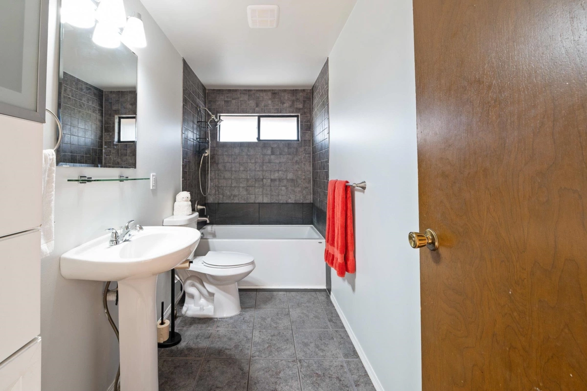 Primary Bedroom Photo of 6640 133 Street, Surrey, BC