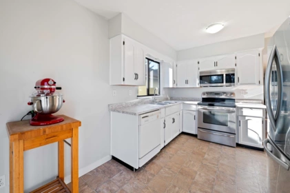 6640 133 Street, Surrey, BC