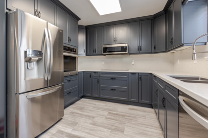 Guest Bathroom Photo of 6640 133 Street, Surrey, BC