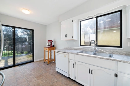 6640 133 Street, Surrey, BC