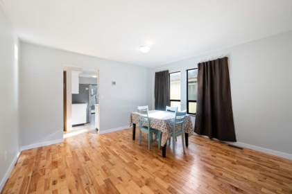 Pantry Photo of 6640 133 Street, Surrey, BC