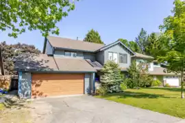 6640 133 Street, Surrey, BC