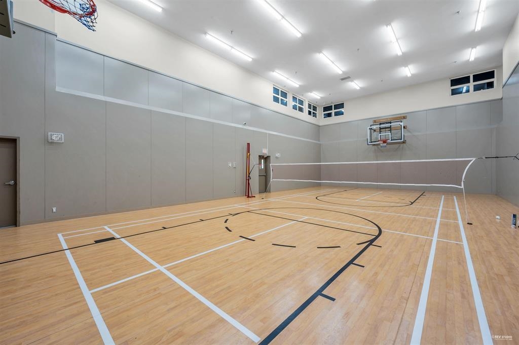 Neighborhood Park Photo Near 308 1151 Windsor Mews, Coquitlam, BC