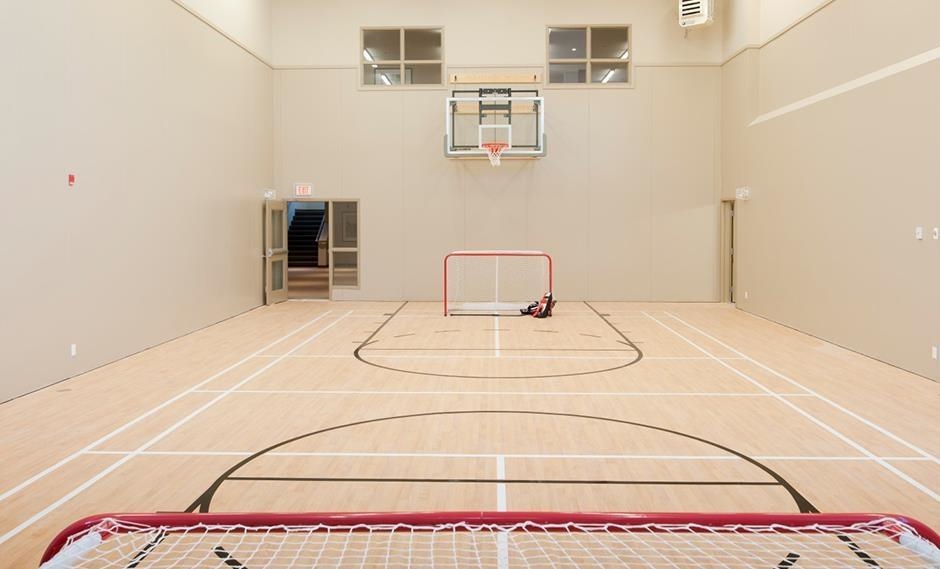 Street View Photo of 308 1151 Windsor Mews, Coquitlam, BC