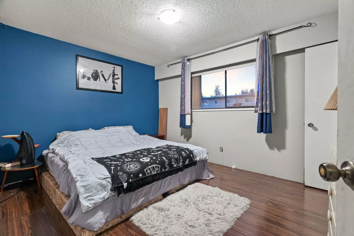 Office / Den Photo of 31911 Starling Avenue, Mission, BC