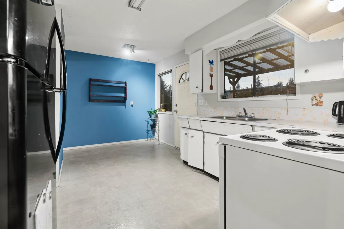 Primary Bathroom Photo of 31911 Starling Avenue, Mission, BC