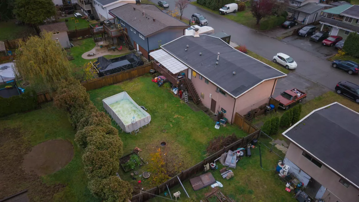 Street View Photo of 31911 Starling Avenue, Mission, BC