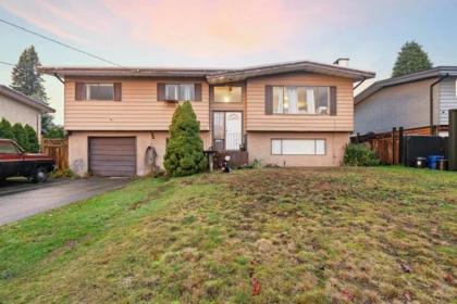 Community Amenities Photo (Clubhouse) of 31911 Starling Avenue, Mission, BC